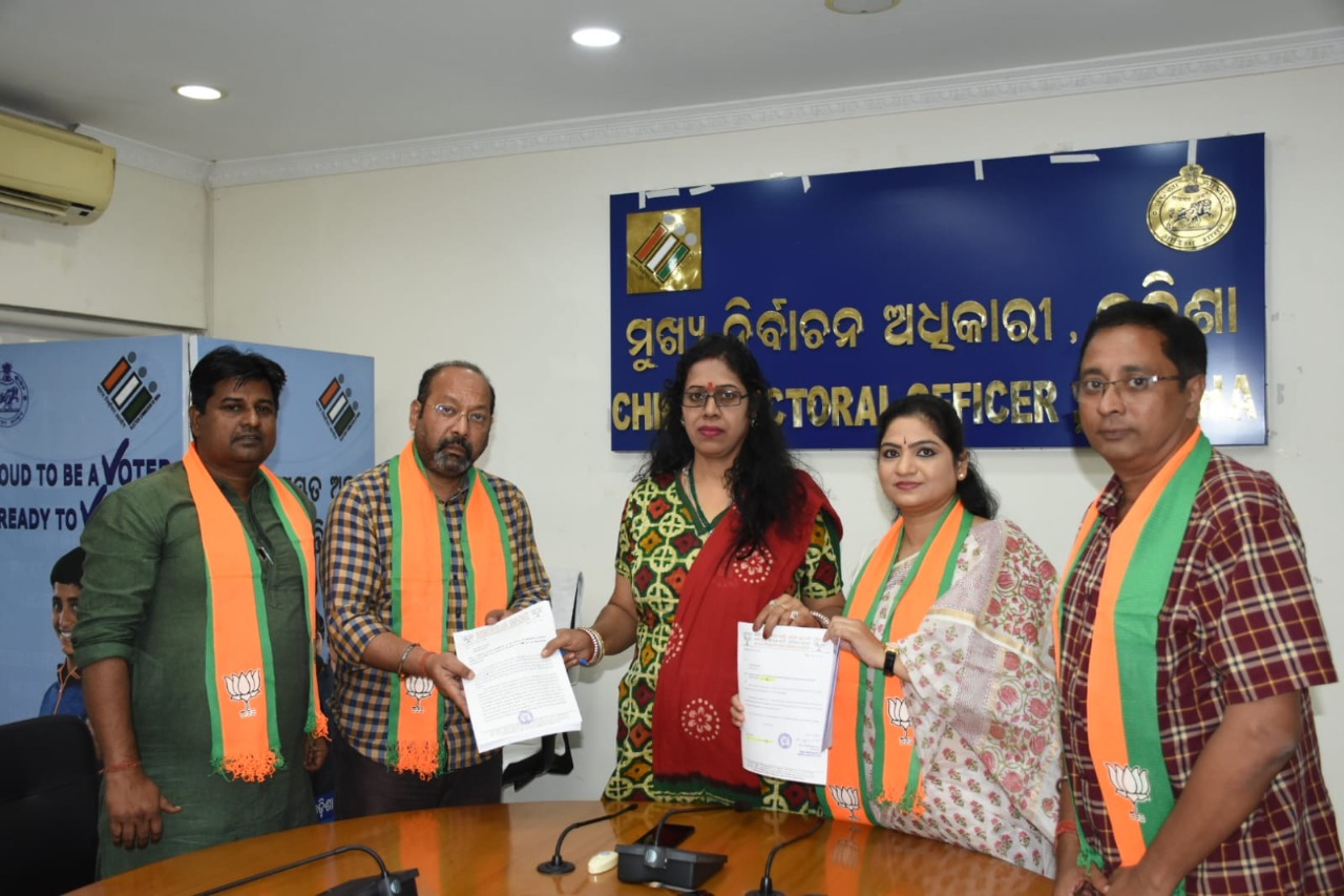 WhatsApp Image 2022-11-26 at 9.28.44 PM