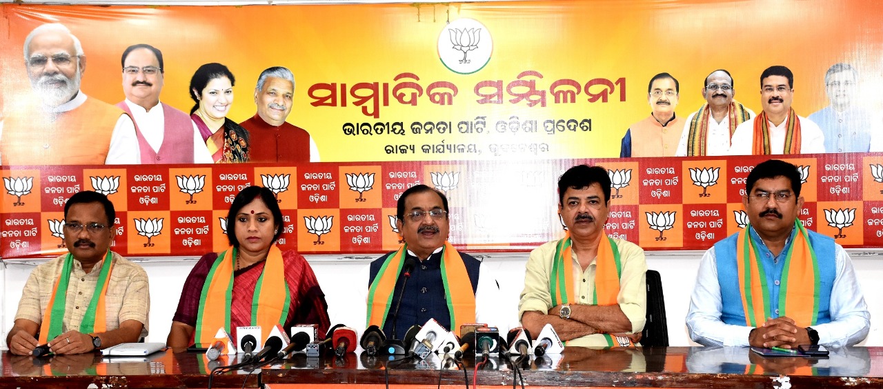 WhatsApp Image 2022-12-24 at 4.13.27 PM