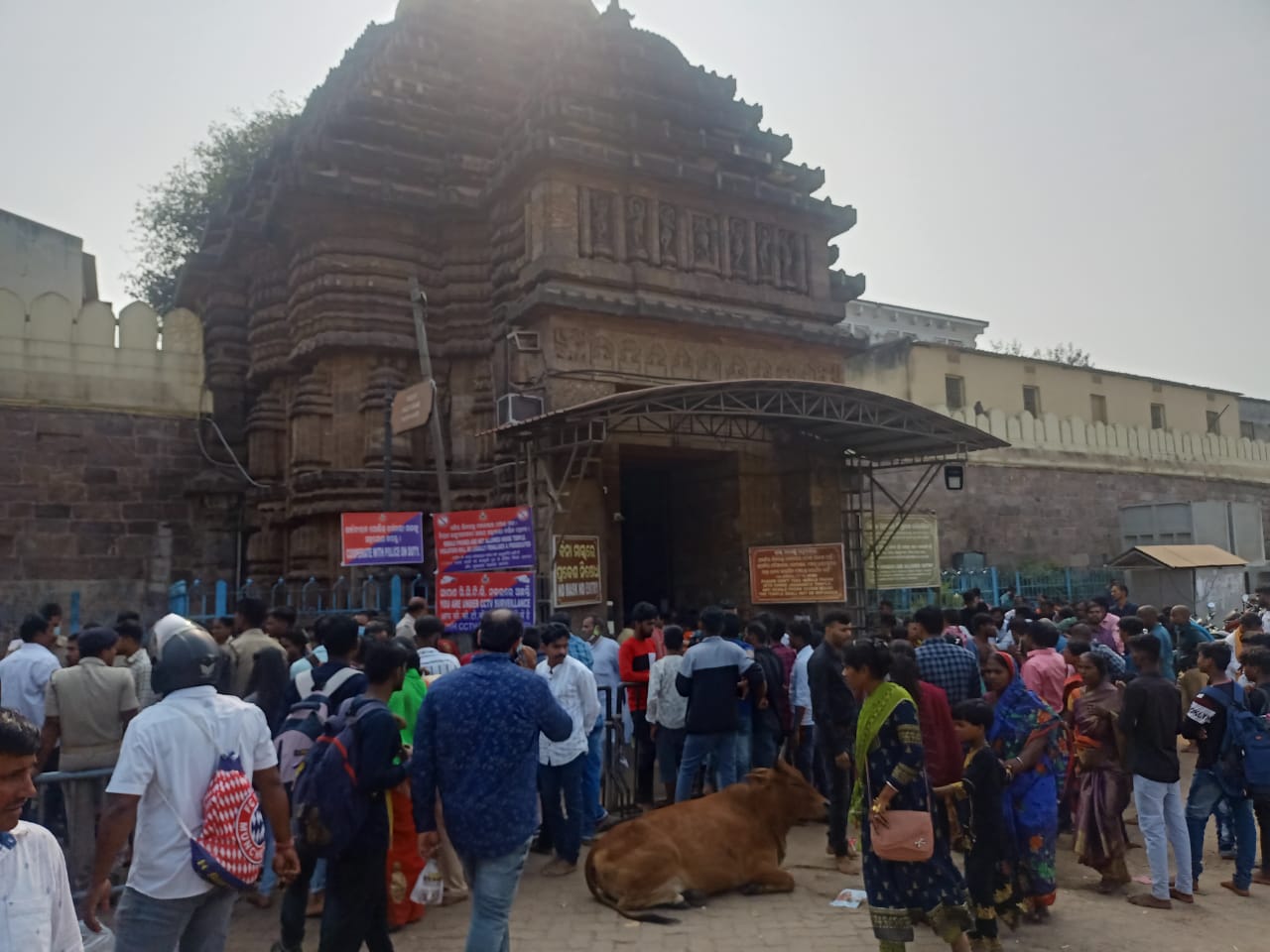 WhatsApp Image 2023-01-01 at 8.56.43 PM