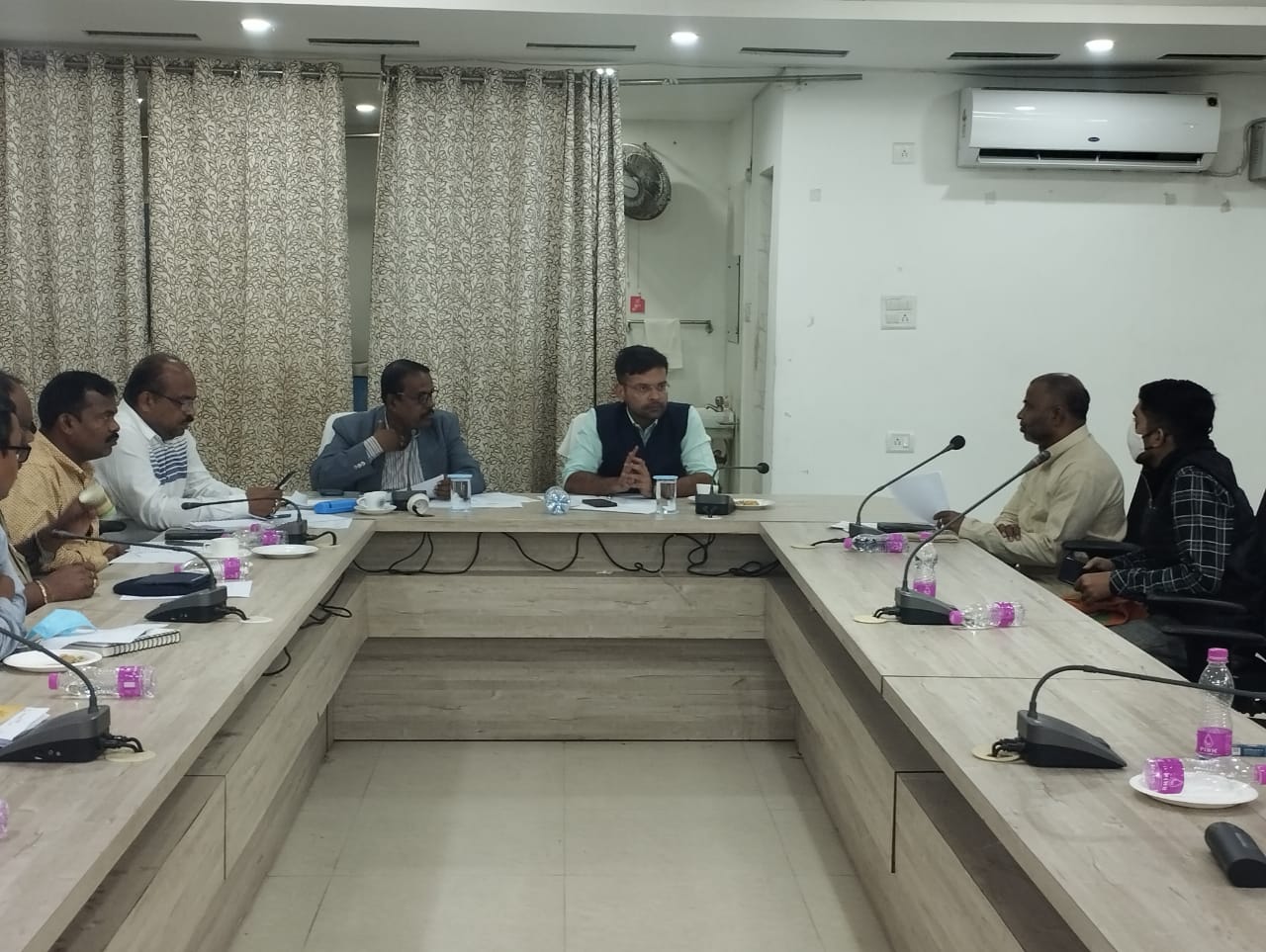 WhatsApp Image 2023-01-04 at 10.31.01 PM