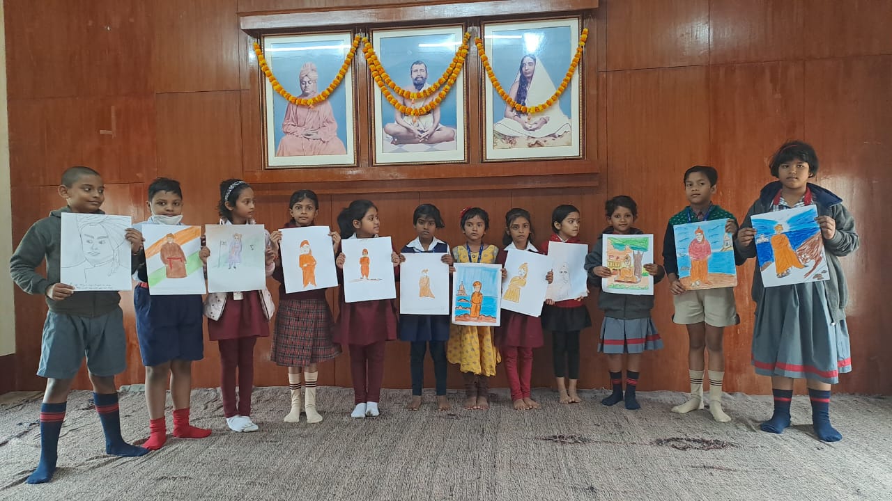 WhatsApp Image 2023-01-05 at 9.06.39 PM