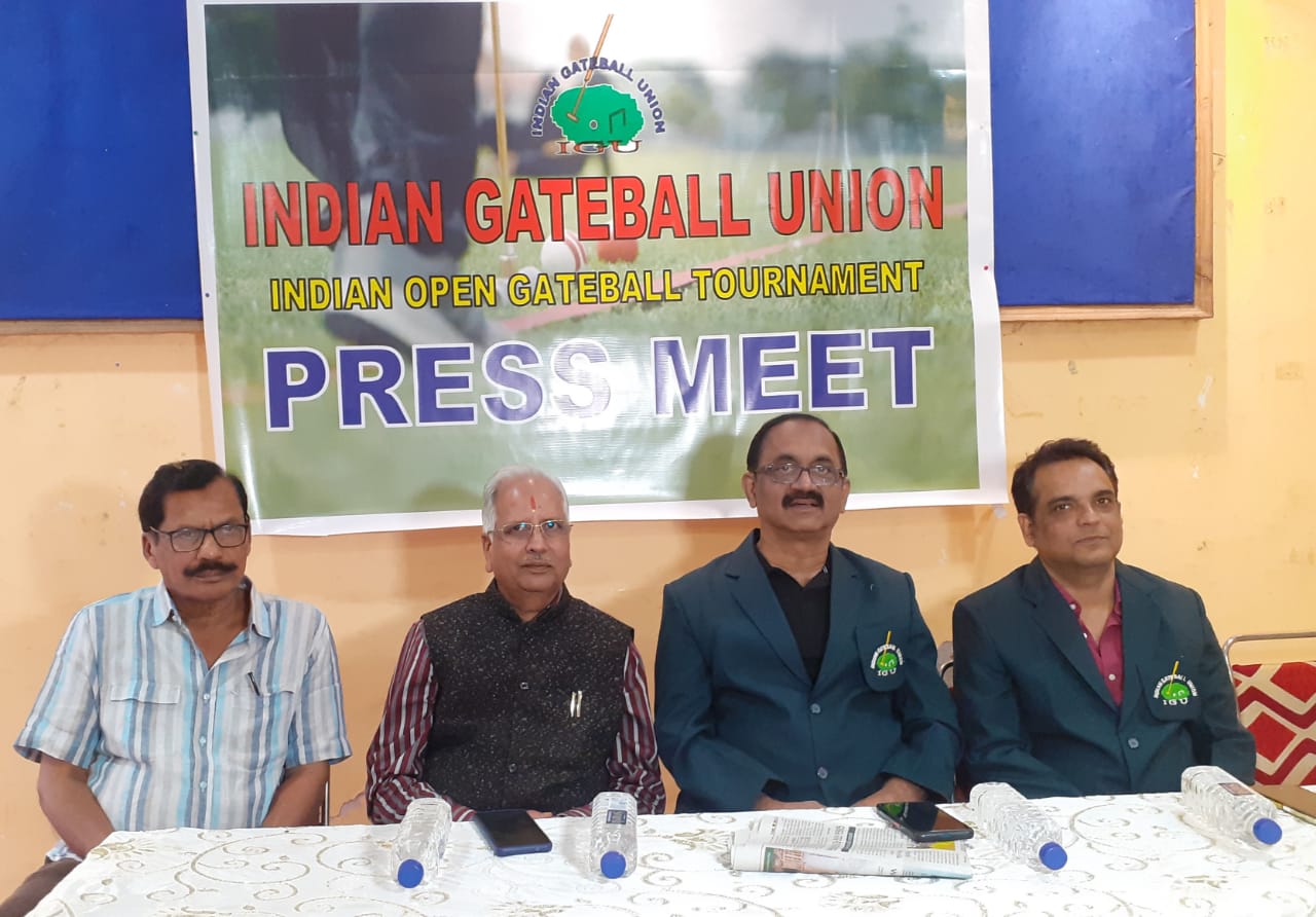 WhatsApp Image 2023-01-06 at 5.45.13 PM