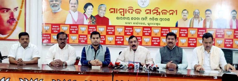 WhatsApp Image 2023-01-06 at 5.45.51 PM