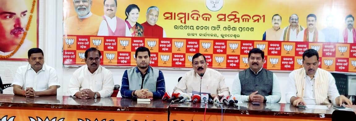 WhatsApp Image 2023-01-06 at 5.45.51 PM