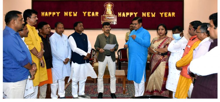 WhatsApp Image 2023-01-17 at 6.03.50 PM