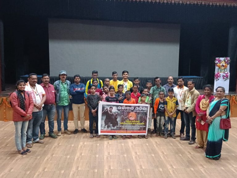 WhatsApp Image 2023-01-18 at 9.15.12 PM