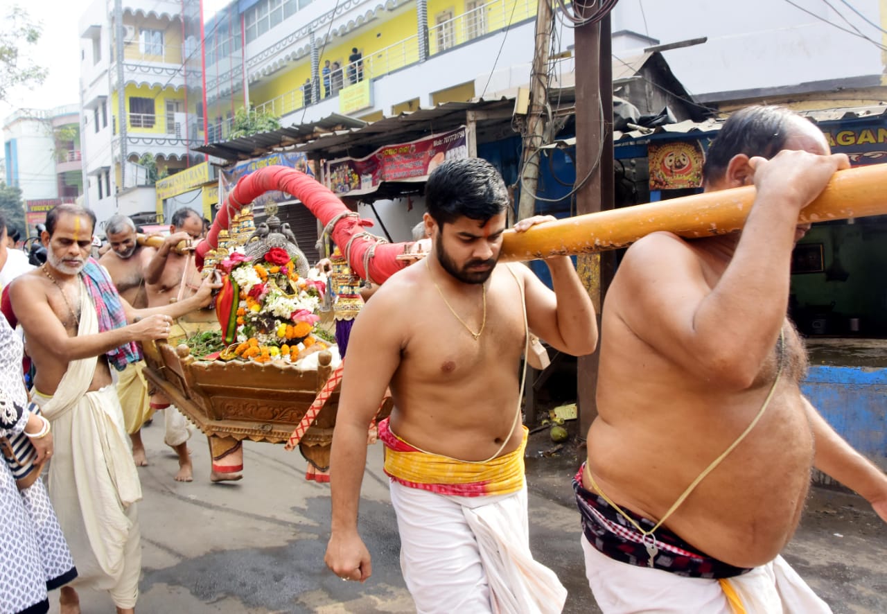 WhatsApp Image 2023-01-21 at 11.06.08 PM