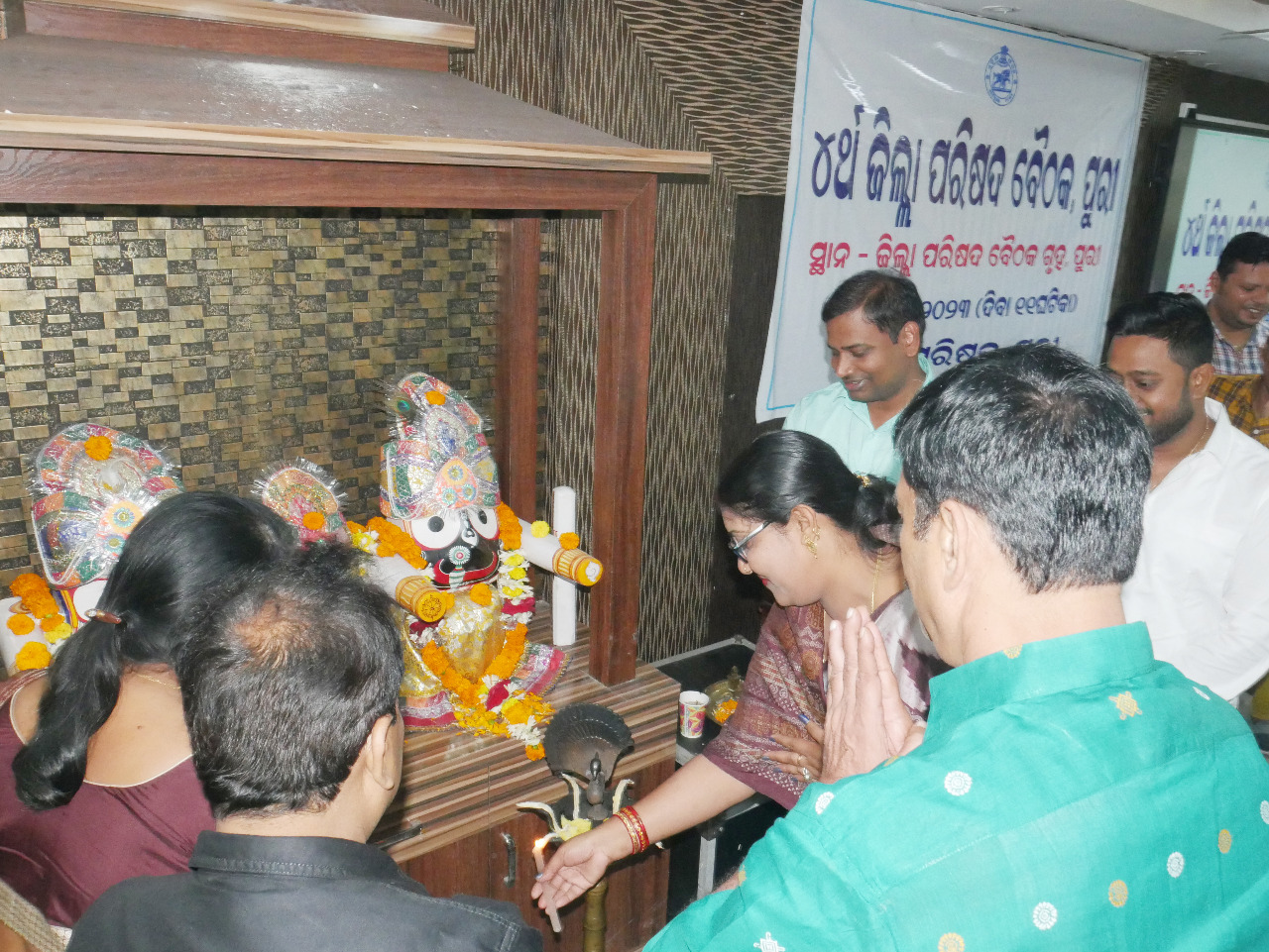 WhatsApp Image 2023-01-21 at 9.24.24 PM