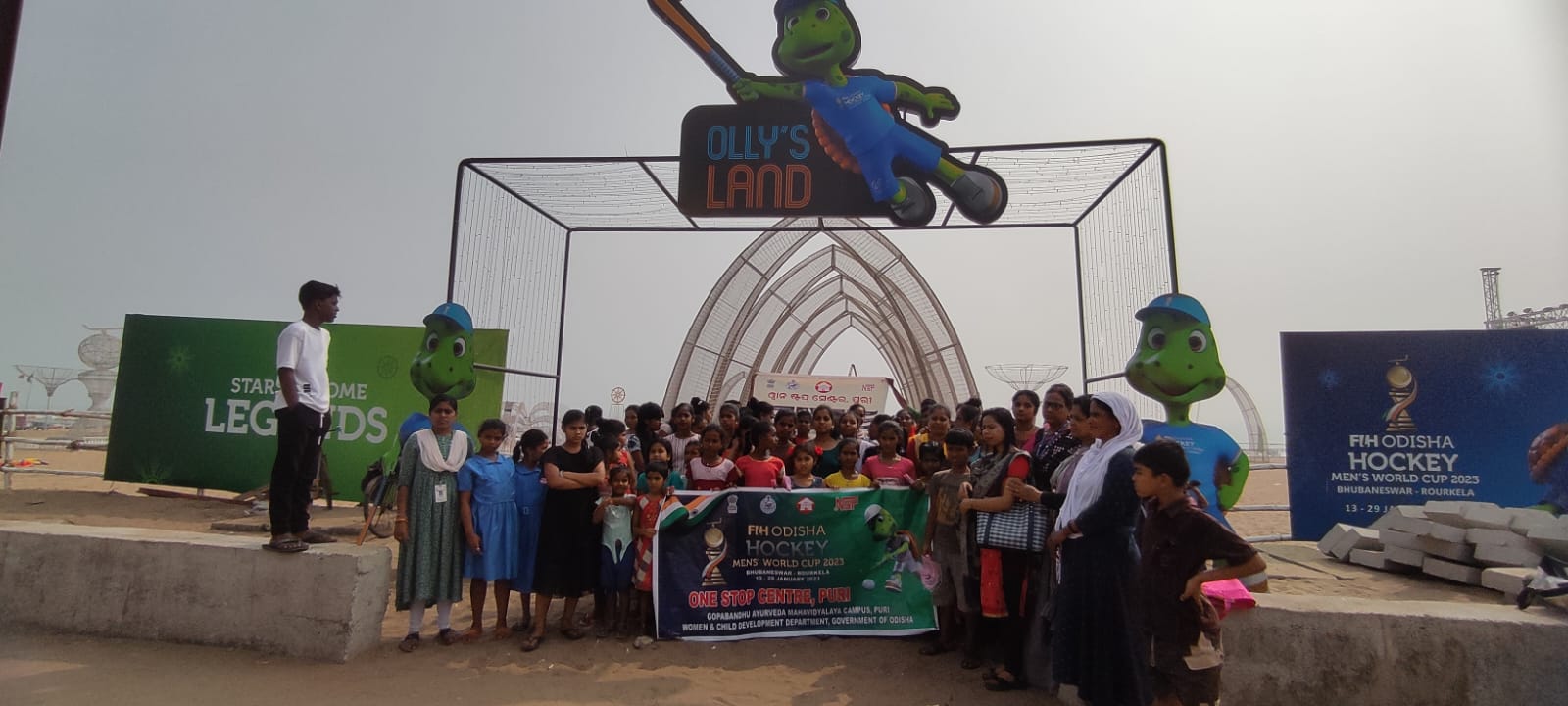 WhatsApp Image 2023-01-21 at 9.28.02 PM