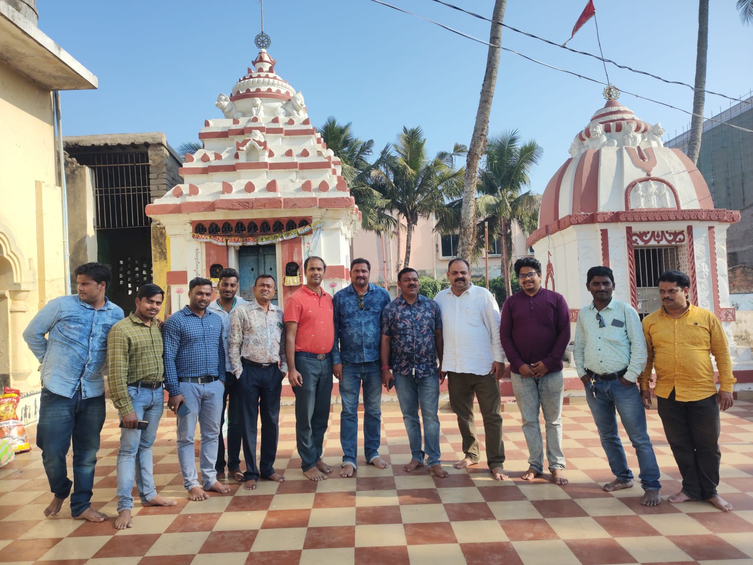 WhatsApp Image 2023-01-22 at 11.58.58 PM