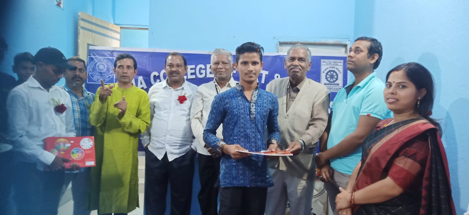 WhatsApp Image 2023-01-23 at 10.24.41 PM