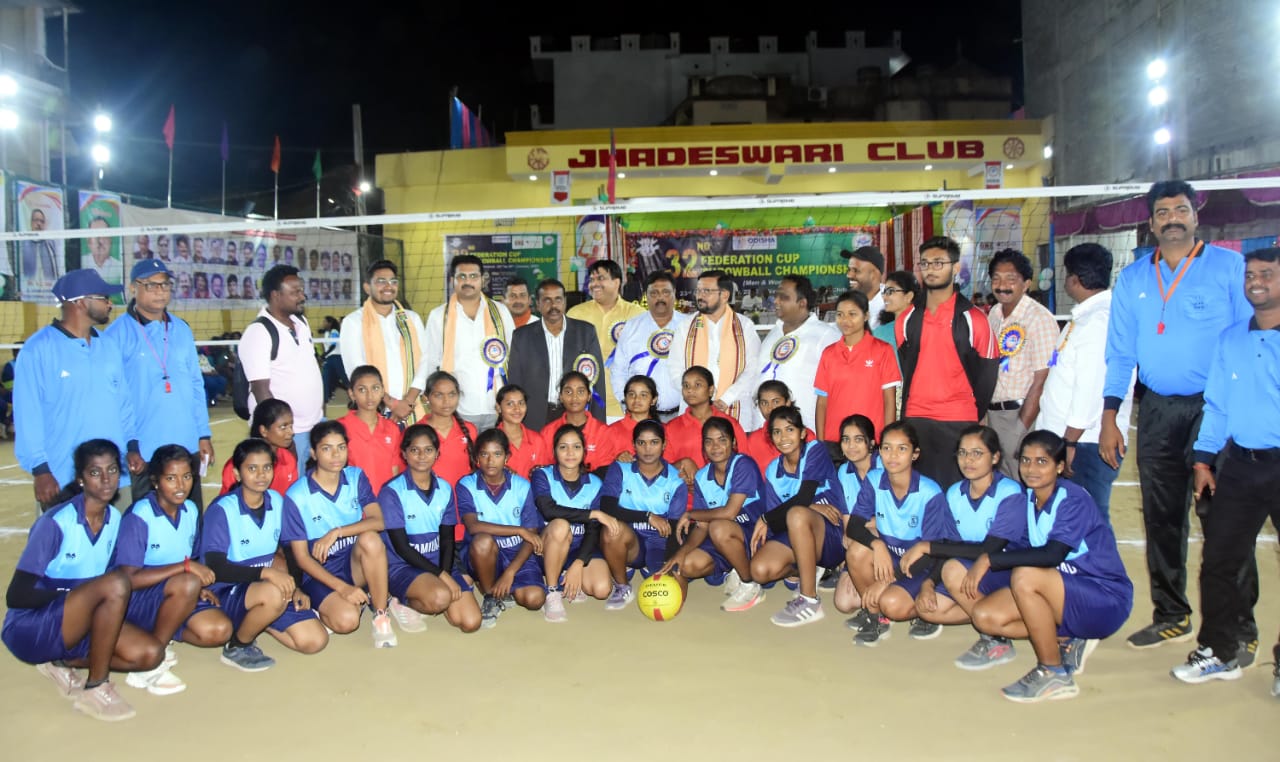 WhatsApp Image 2023-01-23 at 11.04.31 PM