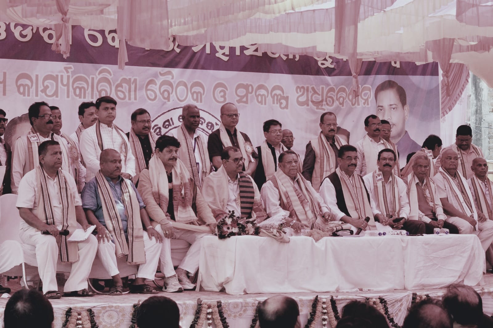 WhatsApp Image 2023-01-29 at 8.48.09 PM