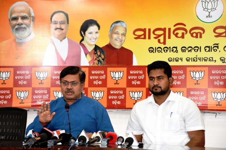 WhatsApp Image 2023-02-01 at 6.40.36 PM