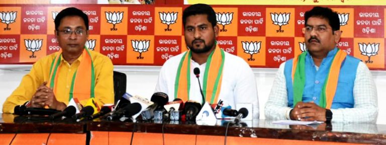 WhatsApp Image 2023-02-02 at 7.40.04 PM
