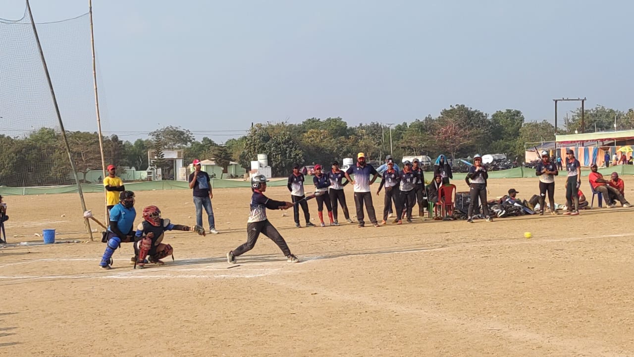 WhatsApp Image 2023-02-08 at 11.05.52 PM