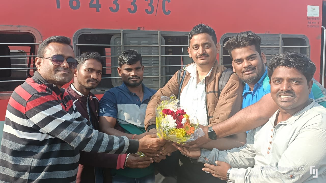 WhatsApp Image 2023-02-09 at 9.21.07 PM