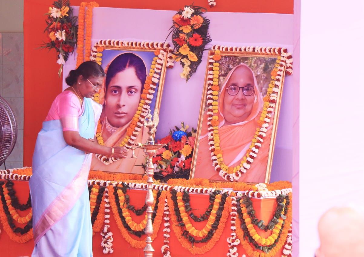 WhatsApp Image 2023-02-10 at 7.00.45 PM