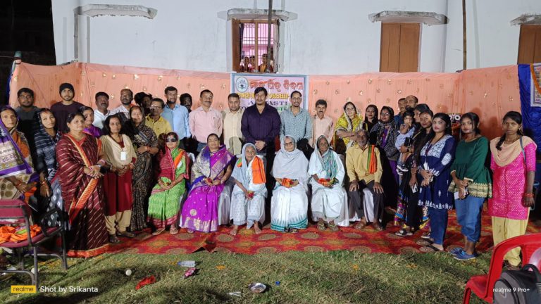 WhatsApp Image 2023-02-14 at 10.26.07 PM (1)