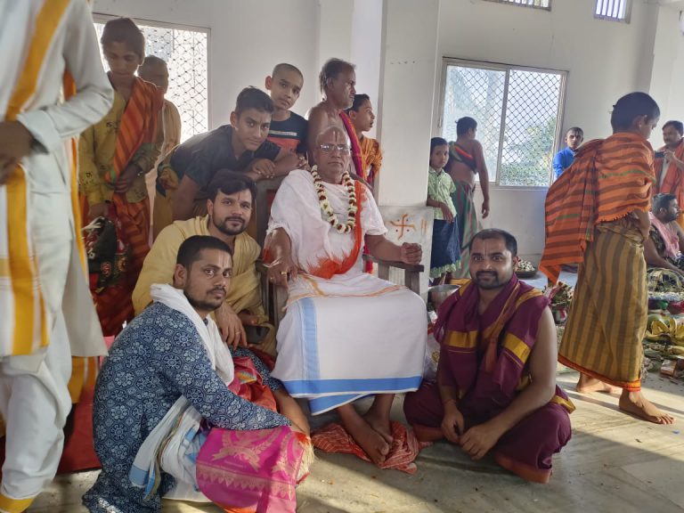 WhatsApp Image 2023-02-18 at 7.46.59 AM (1)