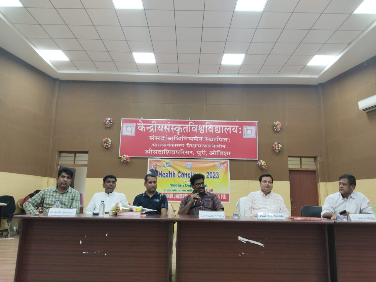 WhatsApp Image 2023-04-18 at 7.56.48 PM