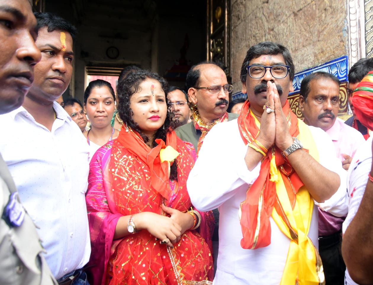 WhatsApp Image 2023-04-29 at 11.27.55 PM