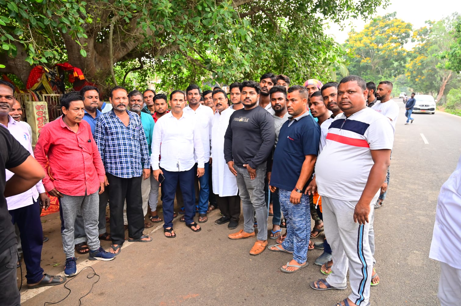 WhatsApp Image 2023-04-30 at 9.26.54 PM