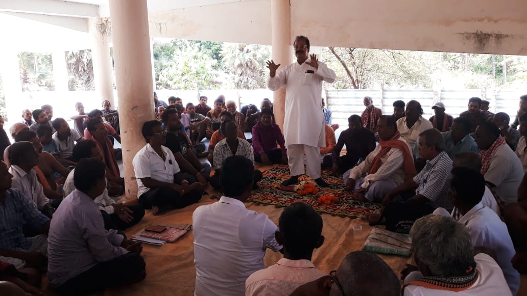 WhatsApp Image 2023-04-30 at 9.32.49 PM