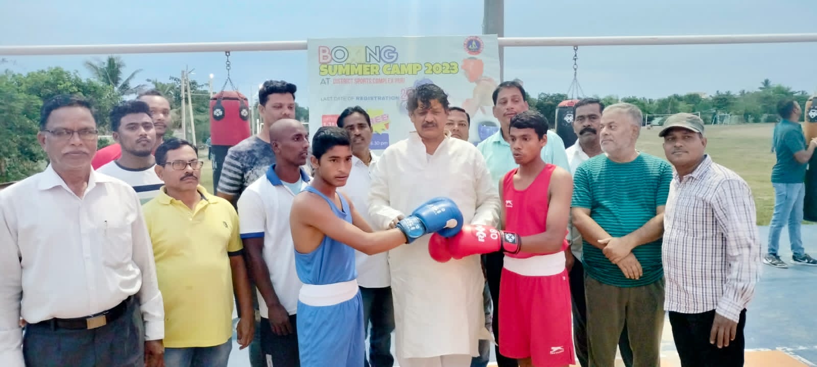 WhatsApp Image 2023-05-02 at 12.06.14 AM