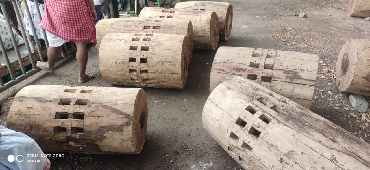 WhatsApp Image 2023-05-02 at 12.07.38 AM