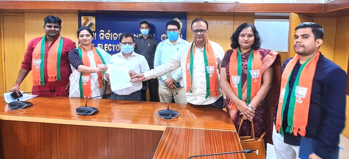 WhatsApp Image 2023-05-04 at 5.23.39 PM