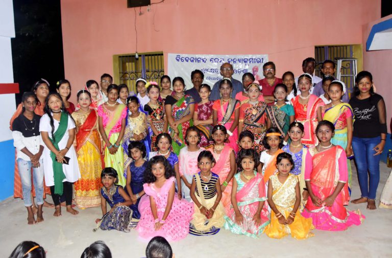 WhatsApp Image 2023-05-22 at 10.39.11 PM