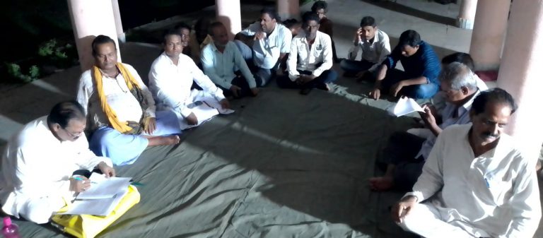 WhatsApp Image 2023-06-17 at 10.48.05 PM