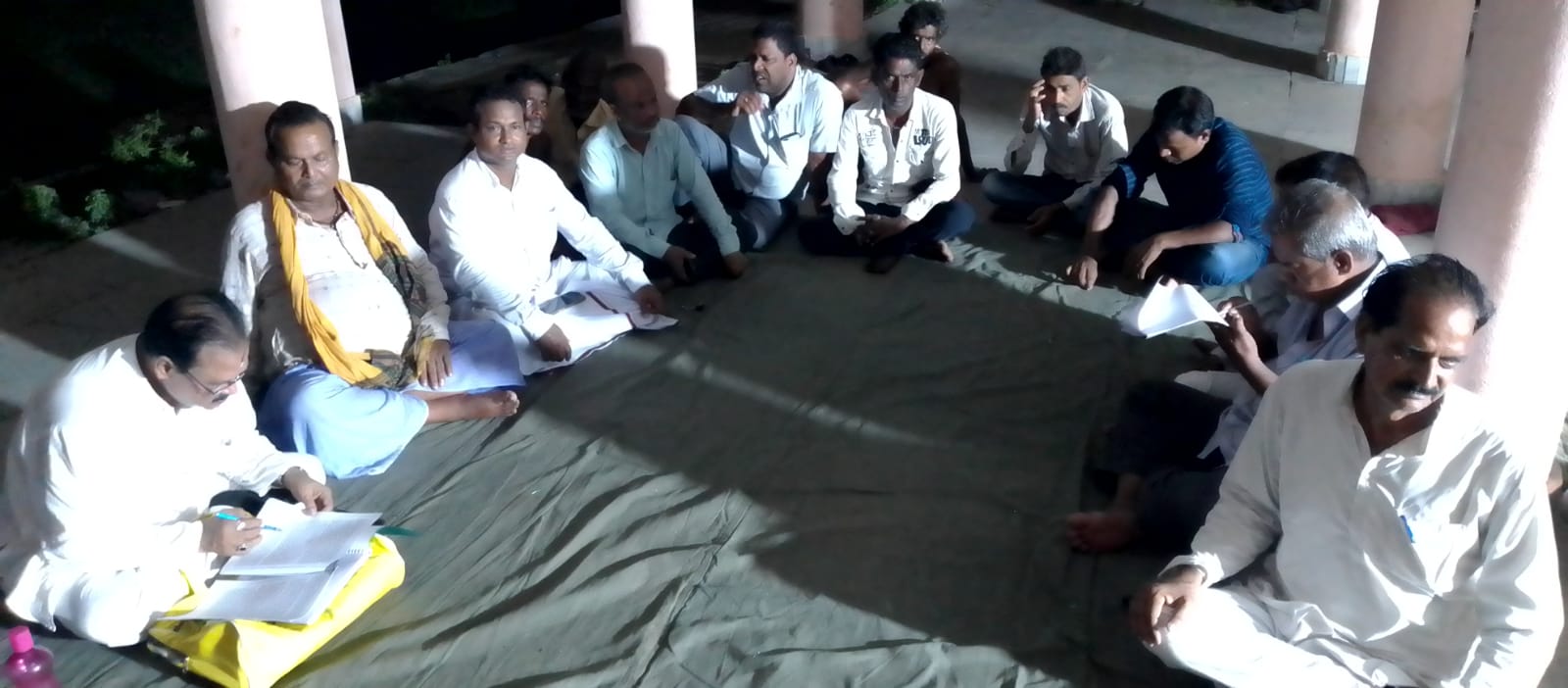 WhatsApp Image 2023-06-17 at 10.48.05 PM