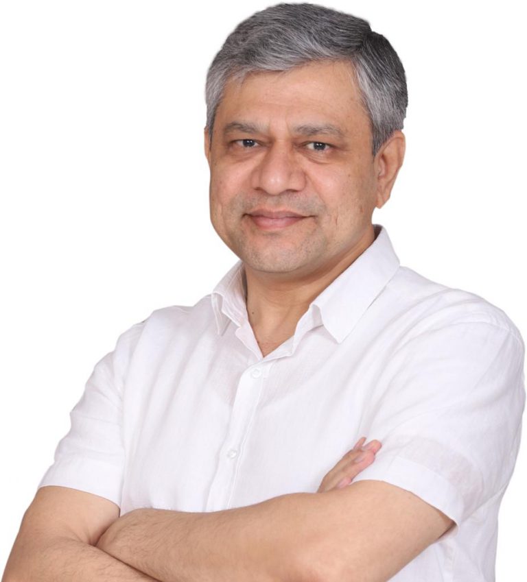 WhatsApp Image 2023-06-18 at 7.25.30 PM