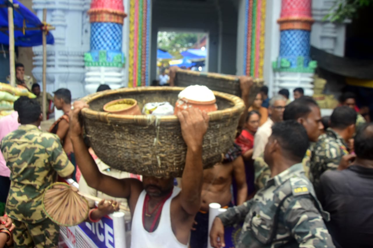 WhatsApp Image 2023-06-23 at 10.17.50 PM