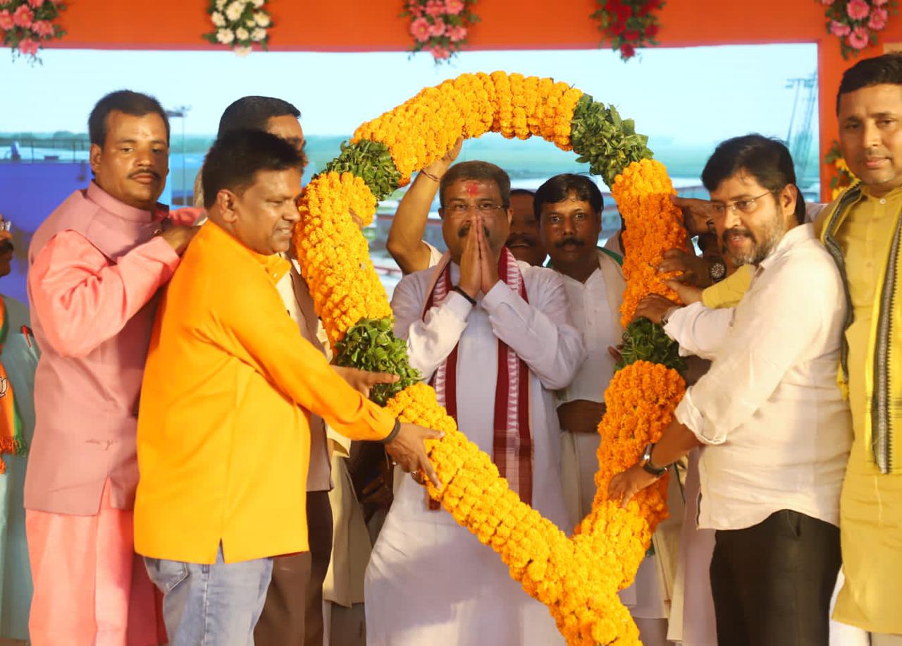 WhatsApp Image 2023-06-24 at 6.14.21 PM