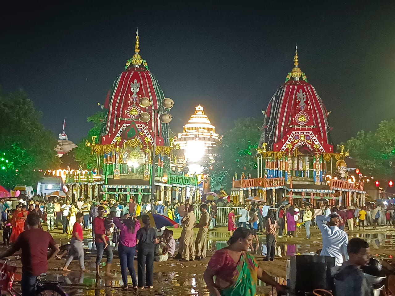 WhatsApp Image 2023-06-25 at 11.07.17 PM