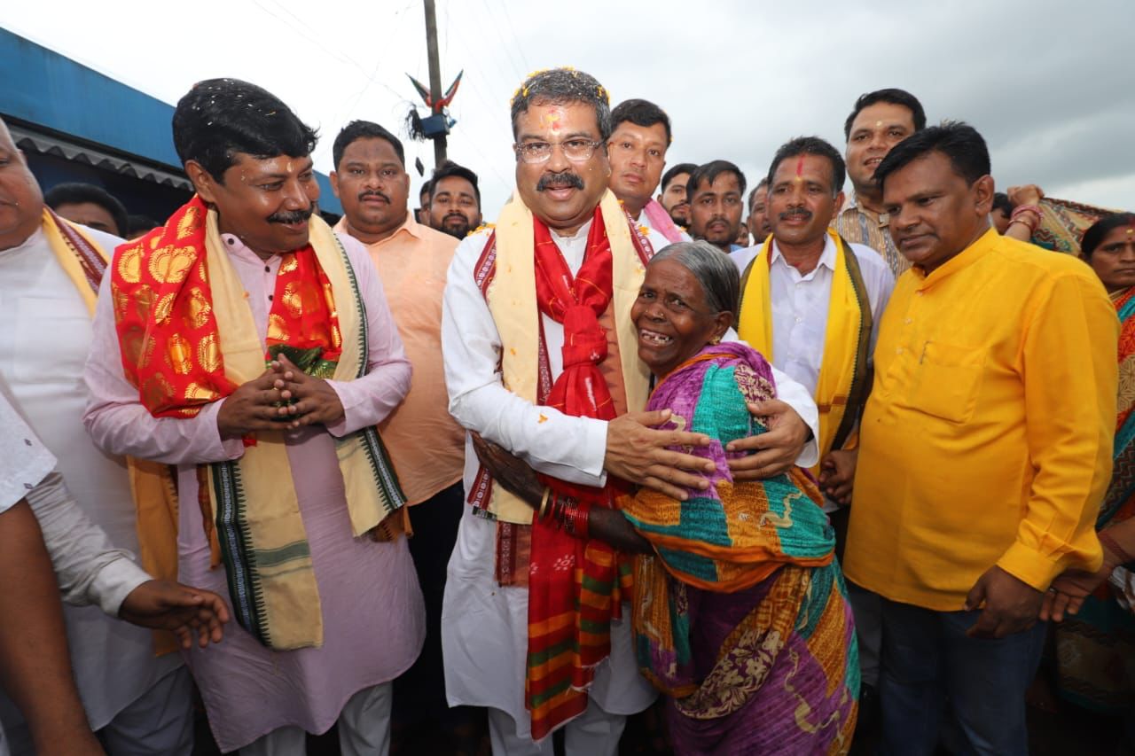 WhatsApp Image 2023-06-25 at 5.39.29 PM