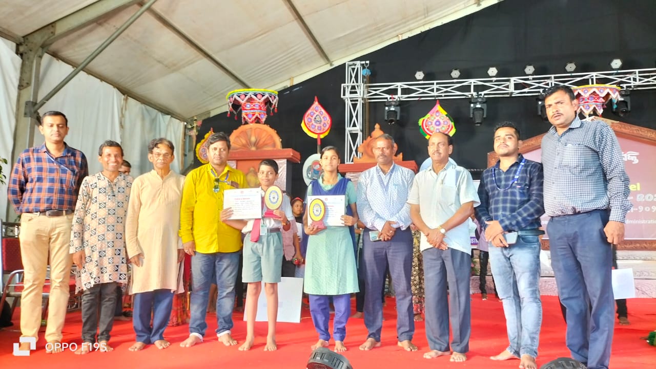 WhatsApp Image 2023-06-25 at 8.27.04 PM (1)