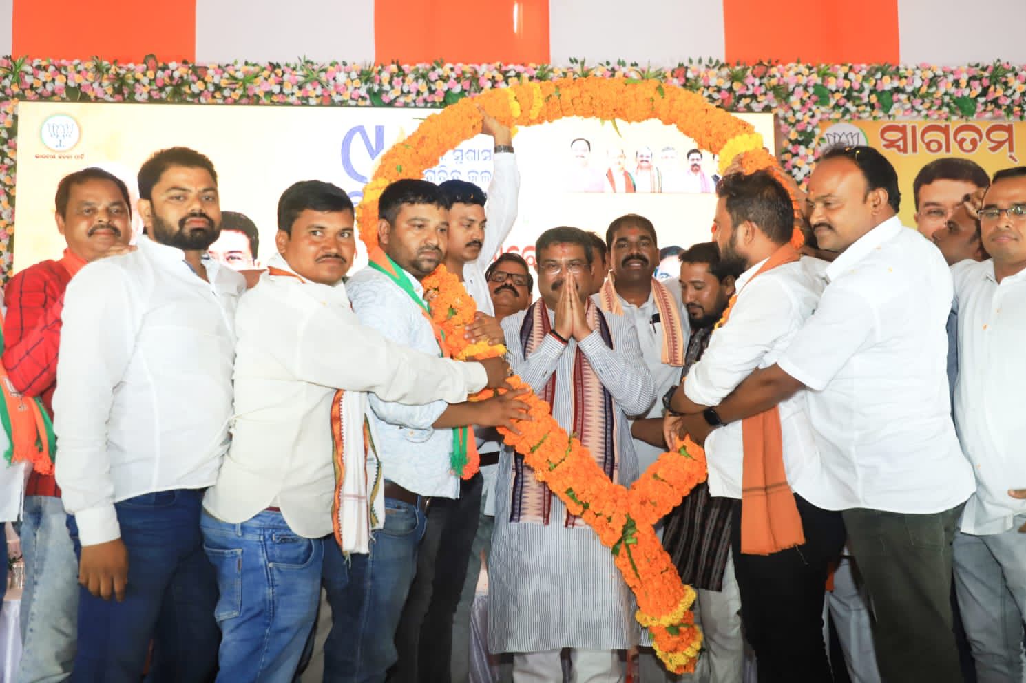 WhatsApp Image 2023-06-26 at 6.41.30 PM