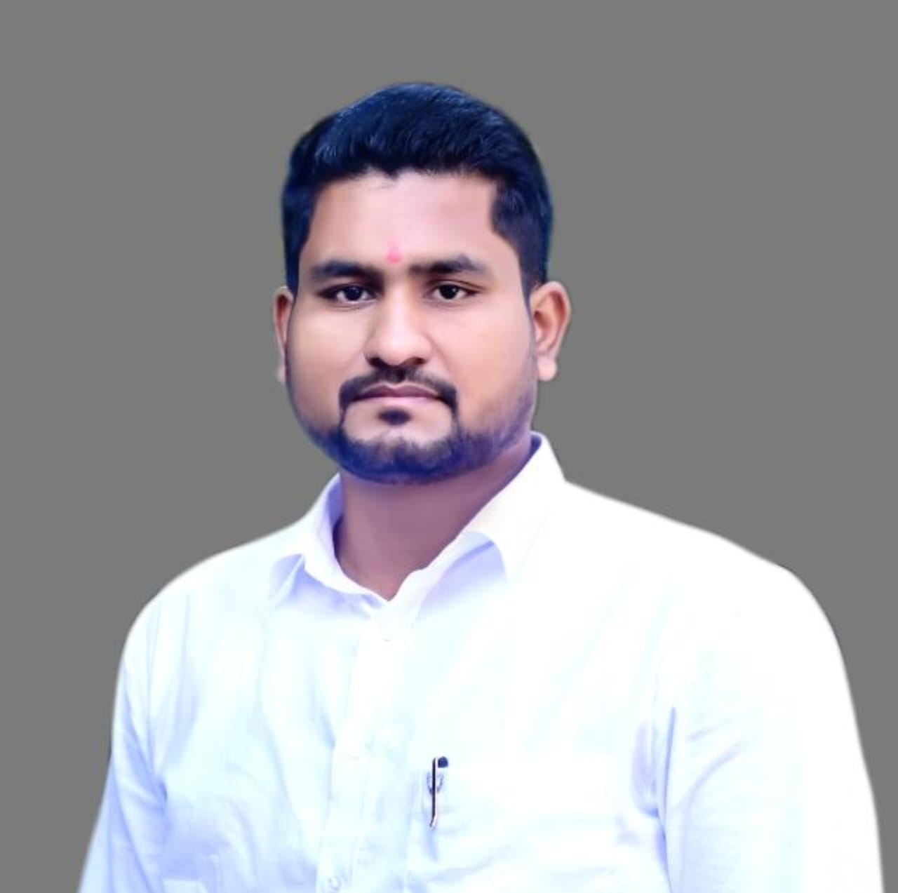 WhatsApp Image 2023-07-12 at 4.30.32 PM