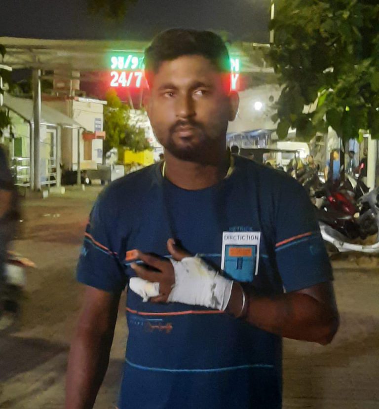 WhatsApp Image 2023-07-19 at 9.32.58 PM