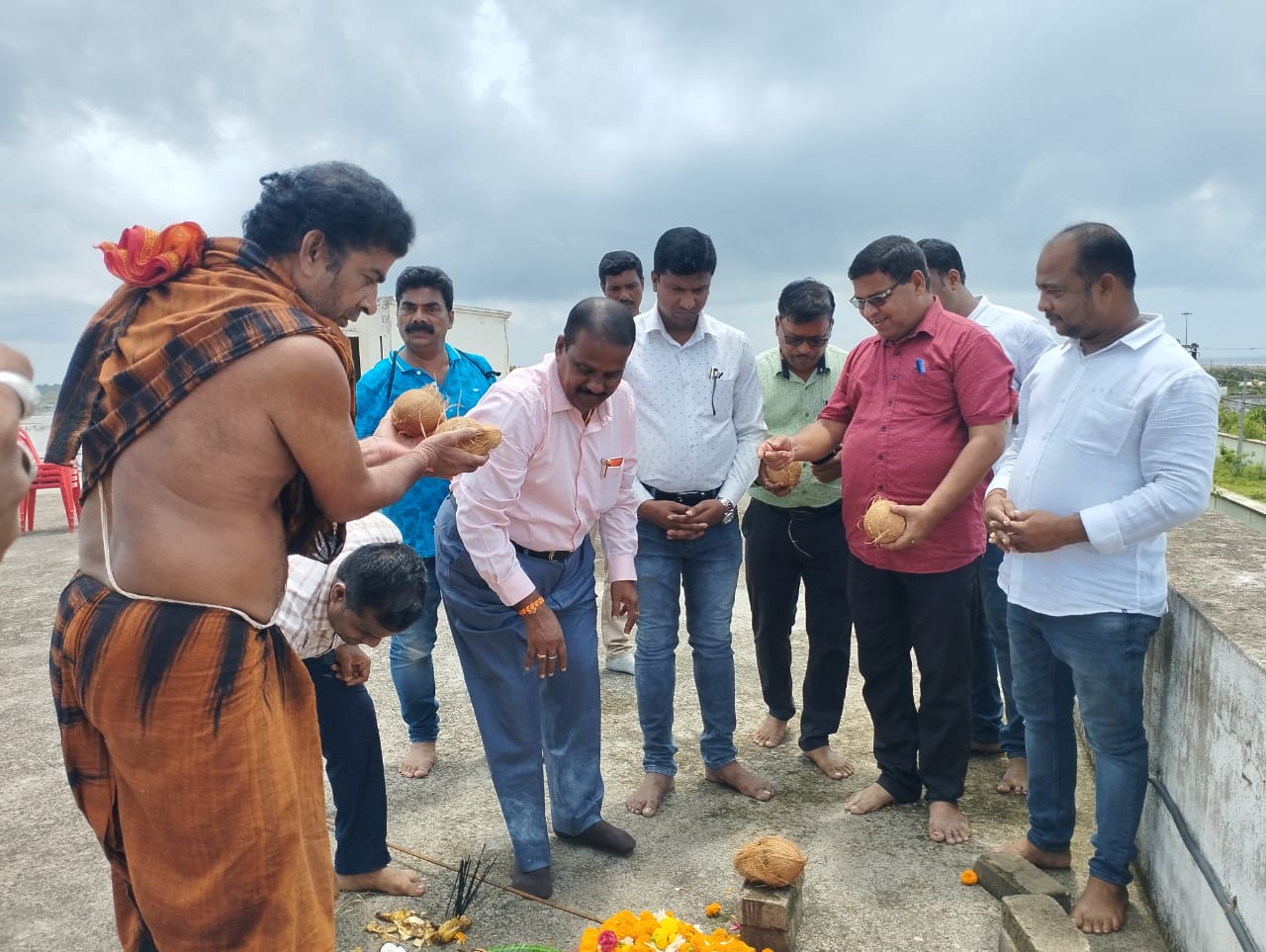 WhatsApp Image 2023-07-22 at 17.29.38