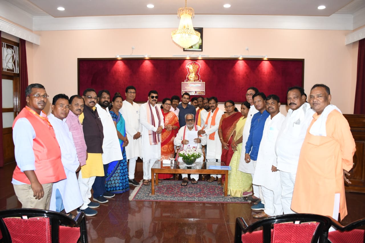 WhatsApp Image 2023-08-02 at 18.08.56