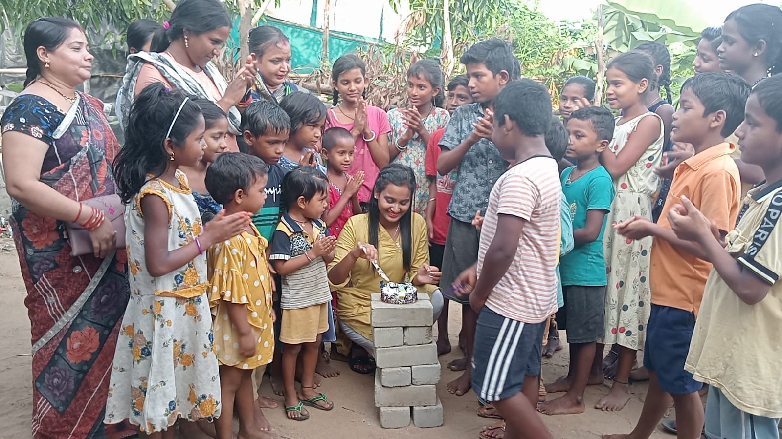 WhatsApp Image 2023-08-08 at 20.33.39