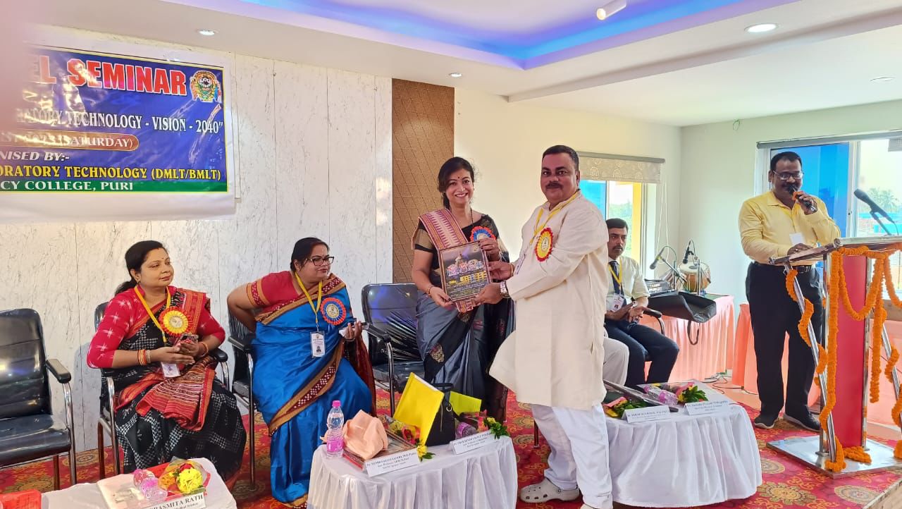 WhatsApp Image 2023-08-12 at 22.04.37