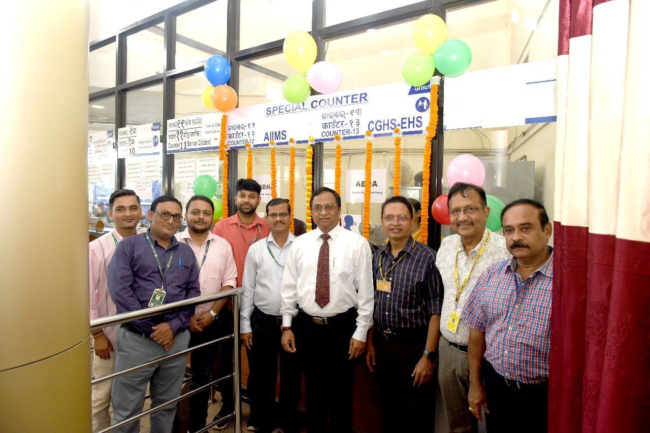 WhatsApp Image 2023-08-13 at 19.40.30