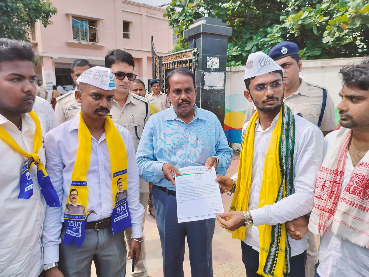 WhatsApp Image 2023-08-14 at 20.01.16