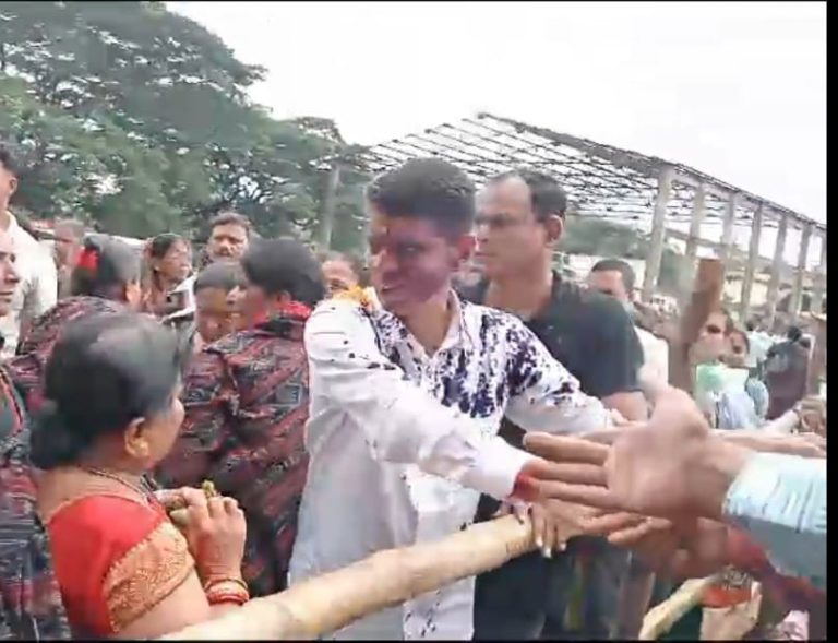 WhatsApp Image 2023-08-19 at 19.36.07